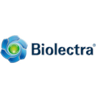 Biolectra