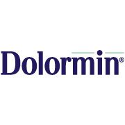 Dolormin