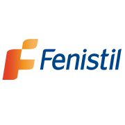 Fenistil