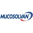 Mucosolvan