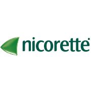 Nicorette