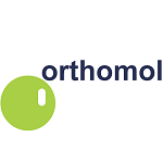 Orthomol