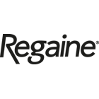 Regaine