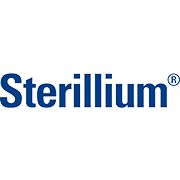 Sterillium