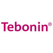 Tebonin