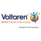 Voltaren