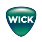 Wick