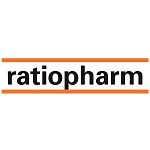 Ratiopharm