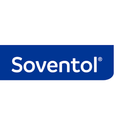 Soventol